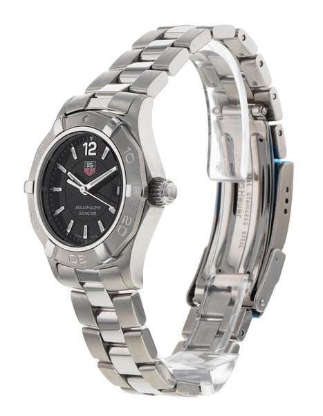 Tag Heuer Aquaracer WAF1410.BA0823